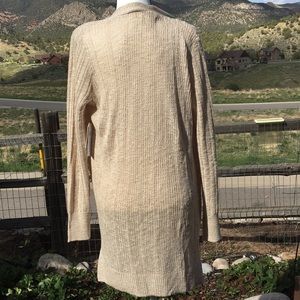 Pinque Andrina Two Pocket Textured 